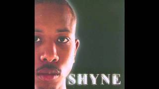 Watch Shyne Bang video