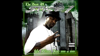 Watch Spice 1 Spiceberg Slim video