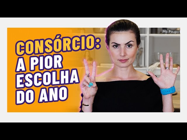 Loading video