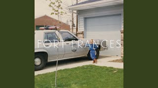 Watch Fort Frances The Light Years video
