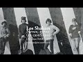 Los Shakers - Never, never (en castellano)