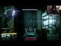 Destiny: Can You Kill Crota While...Blindfolded? (The Blindfold Challenge, Part 2) #DestinyMOTW