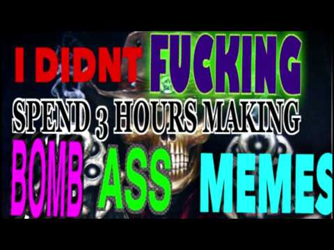 r/THE_PACK Simulator