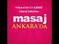 Ankara Masaj Salonları - Ankara Masöz - Ankarada Masaj - MasajAnkarada.com