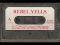 Rebel Yells 13 - Celtic Woman's Song