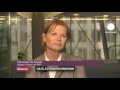 Video euronews the network - Исход выборов в США: чего ждут в Европе?