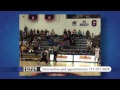 Stroke Smart 2013 [Pt. 2 of 2] - Penn State Hershey Stroke Center
