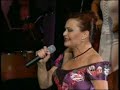 ROCIO DURCAL - ME GUSTAS MUCHO
