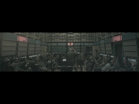 Скачать песню emika