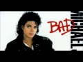 Michael Jackson   Billie Jean  DJ Talent Ibiza Clu