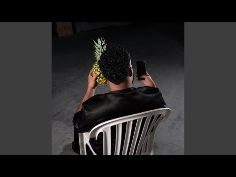 Goldband - Allang Niet Meer Van Jou