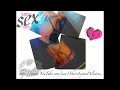 sherri ❤ lynne ♫♪ sex trade -- Siamese Sex Show