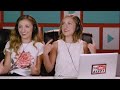 YOUTUBERS REACT TO BTS (K-Pop)
