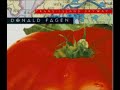 Donald Fagen: Trans-Island Skyway (Bass/Drums/Vocals Only)