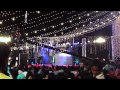 PTV EID Show 2012 - Laiyan Laiyan Sajjad Ali