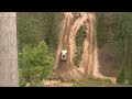 offroad