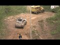 offroad