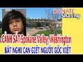 C,Ả,NH S,Á,T Washington B,Ắ,T NG,H,I C,A,N G,I,Ế,T NG,Ư,Ờ,I G,Ố,C VIỆT - Donate Sharing