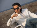 yurtseven-kardesler-yandi-ha-yandi.html
