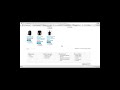 Небольшая распродажа на hazard4.com.ua