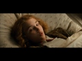The Book Thief