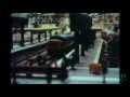Top 10 Toy Lines of the 1960s