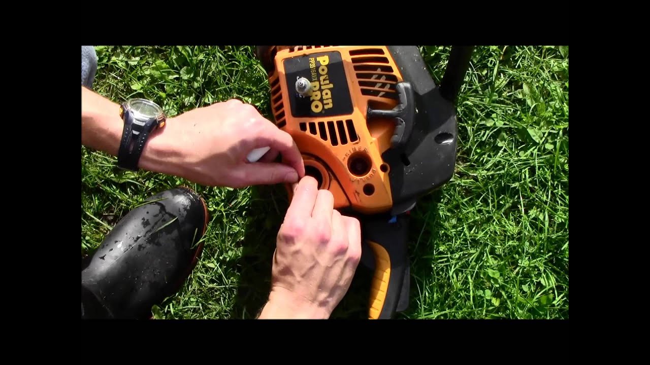 homeowners complete guide to the chainsaw a chainsaw pro shows you how to safely and confidently handle everything from trimming branches and felling trees to splitting and stacking wood