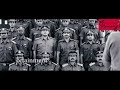 Thala Thalapathy Morattu Mashup||Theri, YA Police Mix|| C2C