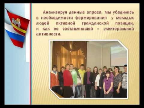 Юбка с цветами внутри своими руками Юбка с цветами внутри своими руками