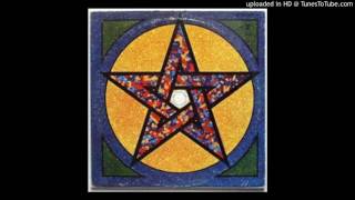 Watch Pentangle In Your Mind video