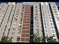 Серия дома п-44. ремонт лоджии 3 метра под ключ. - youtube.