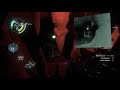Let's Play Outer Wilds Part 19 - Ember Twin: Sad Chert