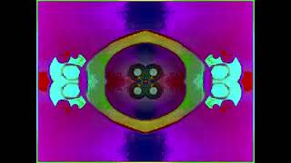 Preview 2 Gummy Bear Sparta Remix Effects In G Major 353 G Major