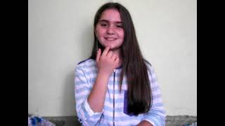 Başimin Tatli Belasi İşaret Di̇li̇