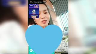 Chính Bolero Bigo Live Stream Vn