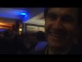 Mark Morriss and friends at Flashbax