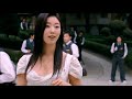 Who Slept With Her Part2 images Who Slept With Her Part2