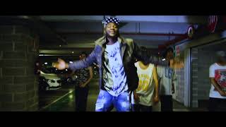 Watch Bob Coma video
