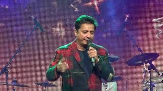 Sukhwinder Singh Live International Customs Day 2018 Sukhwinder Singh Live International Customs Day 2018