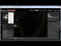 Understanding Noise Reduction Inside Lightroom.