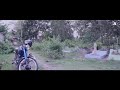 Video lucu. Ketemu arwah di kuburan download mp3 dan video Video lucu. Ketemu arwah di kuburan
