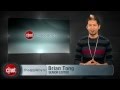 Apple Byte - Google Maps has come back to iOS!