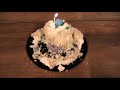 Bossa Nova Beatniks - Have a Cool Birthday
