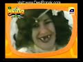 Funny Punjabi Totay 4th April 2012 Part 1 images Funny Punjabi Totay 4th April 2012 Part 1