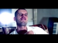 42 - P.S. Fuck Off (Official video)