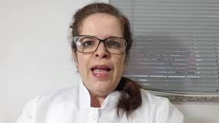 Atividade física com método Pilates.