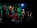 Figli di Madre Ignota - La Bambola @ Atellana Festival 2010