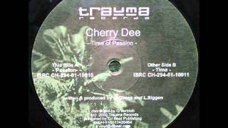 cherry dee photos news videos trivia quotes cherry dee photos news videos trivia quotes