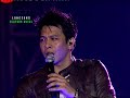 Noah Tak Lagi Sama Konser Akbar Tahun Baru 2013 Terus images Noah Tak Lagi Sama Konser Akbar Tahun Baru 2013 Terus