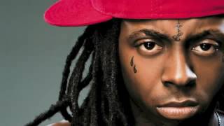 Watch Lil Wayne Turn On The Lights freestyle video